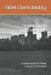 Brentwood Don't Sleep: A street novel of Power Loyalty and Survival by 904 Darkdaddy