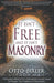 It Isn't FREE and It Isn't MASONRY by Jr. Bixler Otto C.