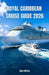 Royal Caribbean Cruise Guide 2026: Master Every Voyage with Insider Secrets, Budget Strategies, Ship Selection, Port Highlights, Dining Options, Enter by Alice Stirling
