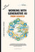 Working with Generative AI from Scratch by Ajit Singh