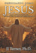 Predicando como Jesús by La Palabra Publisher, Rogelio Medina, J. J. Turner