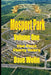 Mosport Park- Volume One: The First Thirty Years by Dave Wolin