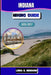 Indiana Hiking Guide 2026-2027 by Liora B. Henshaw