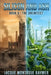 Silicon And Ash: Book4 - The Architect by Jacque Raymer