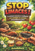 Stop Limaces ! La méthode naturelle et intelligente pour protéger ton potager sans poison ni galère by Autodidhack Filipandco