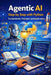 Agentic AI Step by Step with Python: Fundamentals, Principles and Applications by Sharma N