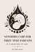 Newborn Care for First-Time Parents (0-3 months) of age: The Essential Guide for First-Time Parents: Master Feeding, Sleep, Crying, and Doctor Visits by Elfez Razan