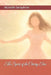 The Spirit of the Cherry Tree by Murielle Seraphine