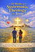 52 Weeks of Systematic Theology for Teens: A Full Year of Biblical Wisdom to Discover Your Purpose, Own Your Faith, and Impact Your World by Kyle Benson