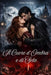 Il Cuore d'Ombra e di Seta by Hailey Harding
