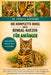 Die Komplette Bibel Über Bengal-Katzen Für Anfänger: Alles, was Sie über Bengalkatzen wissen müssen: Temperament und Verhalten, Rassemerkmale und -mus by Stefan B. Hartmann