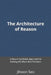 The Architecture of Reason: A Neuro-Symbolic Approach to Solving the Black Box Problem by Jihoon Seo