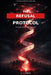 Refusal Protocol by G. L. Vance