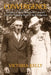 Convergence: The story of the Neilson family's journey from five European lands to rural Minnesota by Victoria Kelly