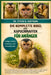 Die Komplette Bibel Der Kapuchinaffen Für Anfänger: Alles, was Sie über Kapuzineraffen wissen müssen: Verhalten und Intelligenz, Artenübersicht, natür by Stefan B. Hartmann