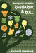 Messing with the Myths: Ragnarok & Roll by Victoria Grossack