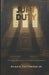 "Jury Duty" by Sr. Patterson Ryan D.