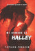 Mi Nombre Es Halley by Tatiana Pedrosa