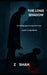 The Long Shadow: A dark psychological thriller where dread lingers in every shadow by Z. Shah