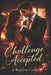 Challenge Accepted by Katelynn Carlile