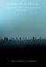 Without A Trace: Unsolved Disappearances Volume I by Matthew Climpson
