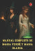 Manual Completo de Magia Verde y Magia Blanca by Angeline Rubi, Alina Rubi