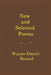 New and Selected Poems by Wayne-Daniel Berard