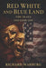 Red White and Blue Land: The Plays - One Good Life by Richard Warburg