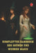 Komplettes Handbuch der Grünen und Weißen Magie by Angeline Rubi, Alina Rubi