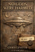 No Gods Were Harmed by Oded Levitte