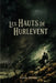 Les Hauts de Hurlevent by E. G. Cassano, Emily Brontë