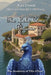 The Lake Como Phoenix: The Academia of Villa d'Este by Vera Uboldi