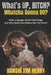 What's Up, Bitch? Whatcha Gonna Do?: Body Language, Street Psychology, and Why Fights Start Before the First Punch by Tim Henry