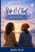 Stop-N-Chat: Healing Conversations for Mental and Emotional Wellness by Adegboyega Franklin Awode, Asseline Awode (Stop-N-Chat Counseling)