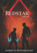 Redstar by Avish Giham, Sammy Jo Pendergrast