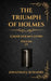The Triumph of Holmes: A Noir Holmes Story Volume Six by Jonathan James Schemers