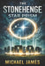 The Stonehenge Star Prism by Michael James