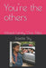 You're the others: Mixed Family One Tribe by Josette Sky