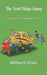 The Fruit Ninja Gang: A Detective Bhais Mystery by Adithya Sriram, Sriram Sankar