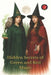 Hidden Secrets of Green and Red Magic by Angeline Rubi, Alina Rubi