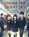 Under the Silent Sky Volume 1 by Minjung Lim, Bruno Acosta, Song Hong