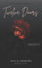 Twelve Doors: A Psychological Horror Novella by Olivia Cernanec