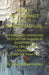 Digital Renaissance Model(tm) - Master Manual: A STANDARD OPERATING SYSTEM FOR HUMAN-AI ENTERPRISES The Official SOP Manual of Joseph Or Yosef Inc. by Joseph Bernardez