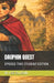 Dauphin Quest