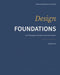 Design Foundations: Core Principles and Object-Oriented Patterns by Sergey Nosov