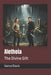 Aletheia: The Divine Gift by Diana S. Gautier, Vance Aaron Davis
