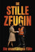Grenzgänger: THE SILENT CASES - Fall 2 - Interaktives Cozy Mystery - Löse das Rätsel, erhalte Bonusmaterial by Marlon Morales