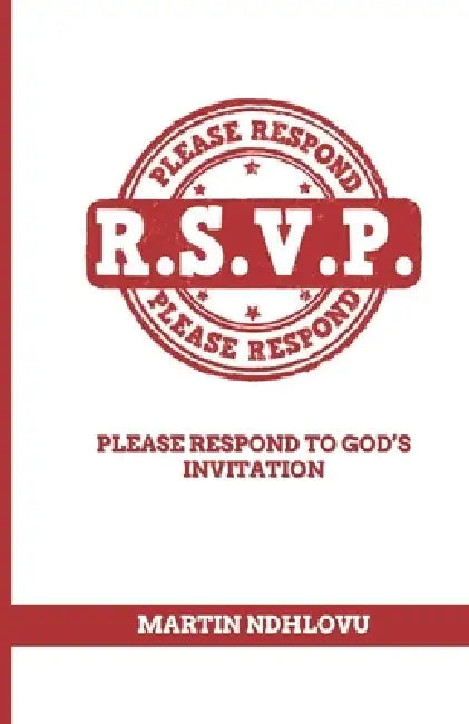 R.s.v.p