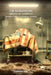 The Accelerating Death of America: Systems Failure in a Nation Divided by Shawn Ray