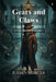 Gears and Claws: A Claws Series Mystery: Book 1 by Julian Mercer